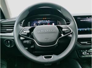 Skoda Scala Selection Tour 1.0 TSI MATRIX Virtual Kamera