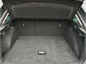 Skoda Scala Selection Tour 1.0 TSI MATRIX Virtual Kamera