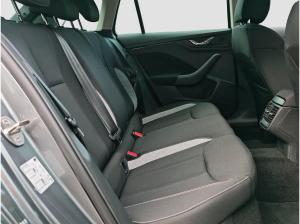 Skoda Scala Selection Tour 1.0 TSI MATRIX Virtual Kamera