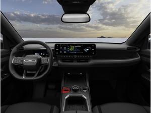 Jeep Compass Altitude neues Modell | Automatik | Mit Klimaautomatik❗️