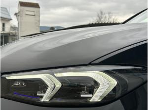 BMW 320 320d xDrive Touring M-Sportpaket-Pro HeadUp/AHK