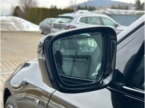 BMW 320 320d xDrive Touring M-Sportpaket-Pro HeadUp/AHK