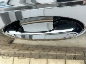 BMW 320 320d xDrive Touring M-Sportpaket-Pro HeadUp/AHK