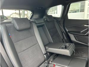 BMW X1 xDrive20d M Sport AHK GARANTIE bis 06/2030