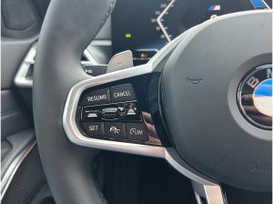 BMW 320 320d xDrive Touring M-Sportpaket-Pro HeadUp/AHK