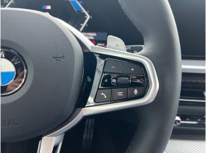 BMW 320 320d xDrive Touring M-Sportpaket-Pro HeadUp/AHK