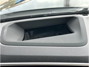 BMW 320 320d xDrive Touring M-Sportpaket-Pro HeadUp/AHK