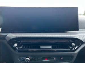 BMW 320 320d xDrive Touring M-Sportpaket-Pro HeadUp/AHK