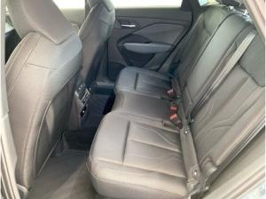 Audi Q3 Sportback TFSI qu. S line*LED*AHK*Sportsitze*