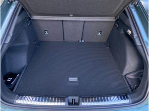 Audi Q3 Sportback TFSI qu. S line*LED*AHK*Sportsitze*
