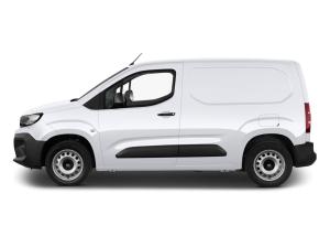 Opel Combo Cargo L1 Kastenwagen 🛠️*GEWERBE*🛠️