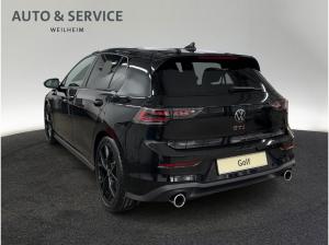 Volkswagen Golf GTI 2,0 l TSI DSG AKTIONSPREIS