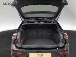 Volkswagen Golf GTI 2,0 l TSI DSG AKTIONSPREIS