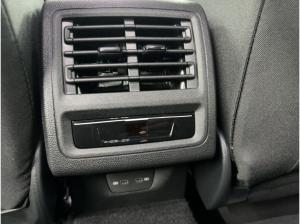 Volkswagen Golf GTI 2,0 l TSI DSG AKTIONSPREIS