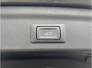 Audi Q3 40 TFSI S tronic S line LED RFK ACC AHK CarPlay