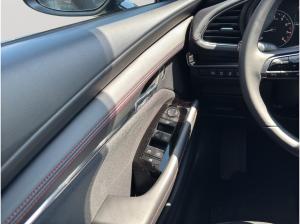 Mazda 3 2.5L 140PS 6-GANG FWD HOMURA / LED /HEAD-UP / DAB+ | Privat