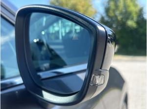 Mazda 3 2.5L 140PS 6-GANG FWD HOMURA / LED /HEAD-UP / DAB+ | Privat