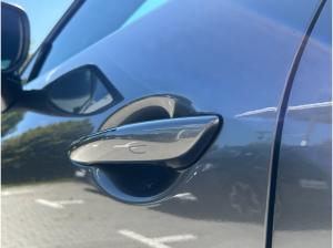 Mazda 3 2.5L 140PS 6-GANG FWD HOMURA / LED /HEAD-UP / DAB+ | Privat