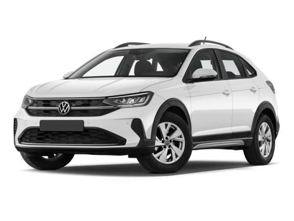 Volkswagen Taigo TSI AHK Allwetter Navi 🤑Mega Deal, kurzfristig verfügbar, 3 unterschiedliche Farben wählbar !