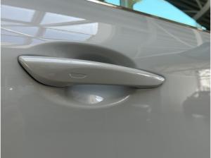 Mazda CX-30 6-GANG FWD 2.0L 186PS NAGISA / HEAD-UP / LED / ACC | Privat