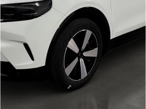 Ford Capri 77kWh  ⚡⚡627km REICHWEITE⚡⚡