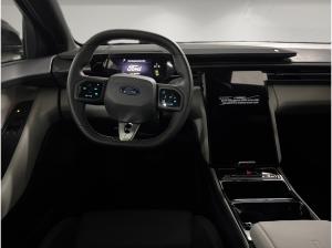 Ford Capri 77kWh  ⚡⚡627km REICHWEITE⚡⚡