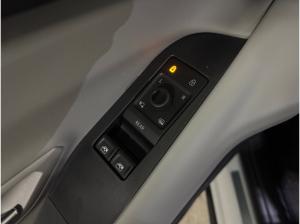 Ford Capri 77kWh  ⚡⚡627km REICHWEITE⚡⚡