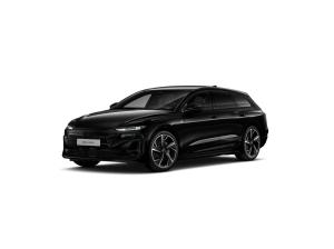Audi A6 e-tron Avant 🚨 AKTION 🚨