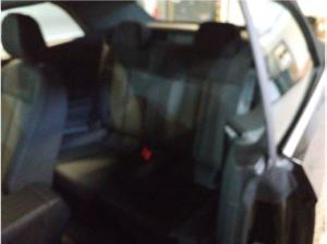 Volkswagen T-Roc Cabriolet 1,0 TSI Style Standheizg Navi ACC LED-Plus 17"