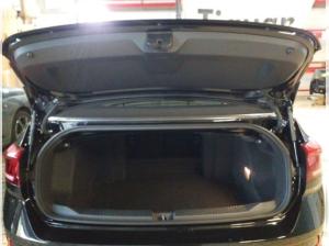 Volkswagen T-Roc Cabriolet 1,0 TSI Style Standheizg Navi ACC LED-Plus 17"