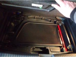 Volkswagen T-Roc Cabriolet 1,0 TSI Style Standheizg Navi ACC LED-Plus 17"