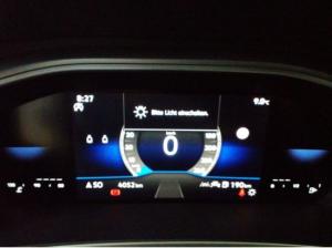 Volkswagen T-Roc Cabriolet 1,0 TSI Style Standheizg Navi ACC LED-Plus 17"