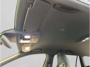 Volkswagen Passat 2.0 TDI 4Motion R-Line / Black Style/ AHK Listenpreis: 66920 Euro