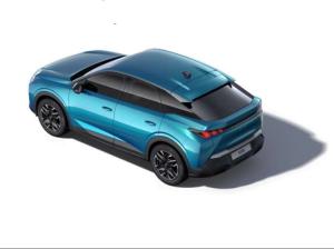 Peugeot 3008 *TOP ANGEBOT* 145 PS e-DSC6 Allure