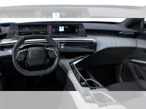 Peugeot 3008 *TOP ANGEBOT* 145 PS e-DSC6 Allure