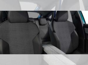 Peugeot 3008 *TOP ANGEBOT* 145 PS e-DSC6 Allure