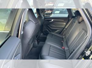 Audi A6 Avant TDI Digitales Cockpit 360° Kamera