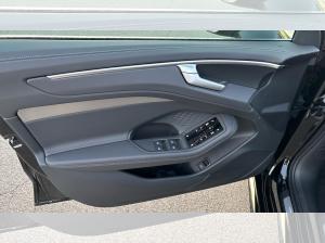 Audi A6 Avant TDI Digitales Cockpit 360° Kamera