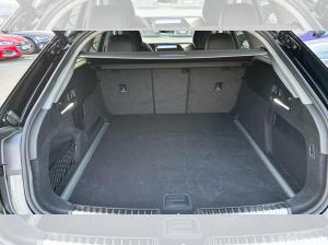 Audi A6 Avant TDI Digitales Cockpit 360° Kamera