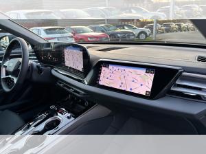 Audi A6 Avant TDI Digitales Cockpit 360° Kamera