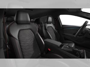 Audi S6 e-tron Avant 🚨 AKTION 🚨