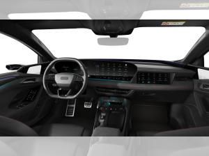 Audi S6 e-tron Avant 🚨 AKTION 🚨