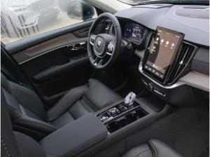 Volvo XC90 Ultra Dark