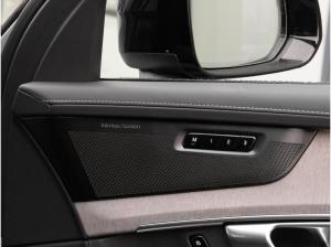 Volvo XC90 Ultra Dark