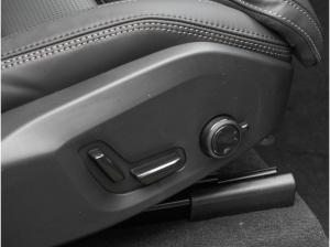 Volvo XC90 Ultra Dark