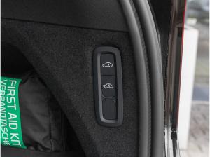 Volvo XC90 Ultra Dark