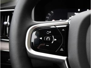 Volvo XC90 Ultra Dark