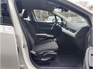 BMW 220 i Active Tourer //Komfortzugang AHK