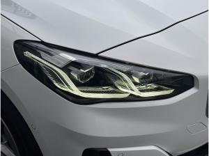 BMW 220 i Active Tourer //Komfortzugang AHK