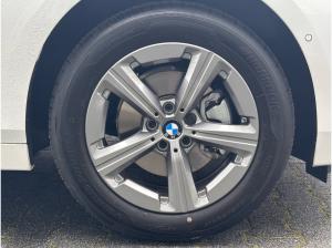 BMW 220 i Active Tourer //Komfortzugang AHK